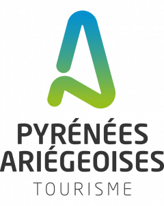 Office de Tourisme des Pyrénées Ariégeoises