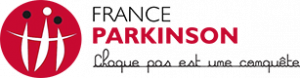 Association France Parkinson