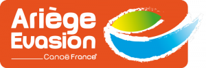 Camping Ariège Evasion - Ornolac