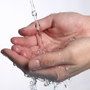 Les eaux thermales : vos alliées pour le traitement du stress.