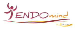Association Endo Mind France