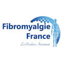 Association Fibromyalgie France