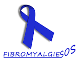 Association Fibromyalgie SOS