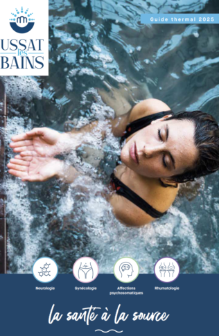cover guide thermal